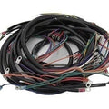 V-Twin 32-0714 Wiring Harness Kit