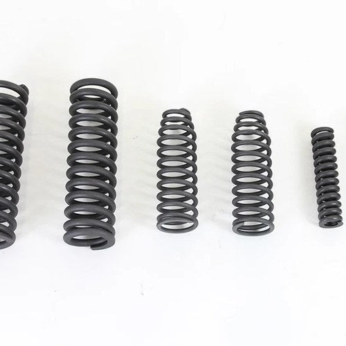 V-Twin 13-1935 VL Sring Fork Spring Set Parkerized