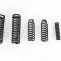 V-Twin 13-1935 VL Sring Fork Spring Set Parkerized