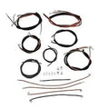 V-Twin 32-0701 Wiring Harness Kit