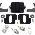 V-Twin 42-1275 Battery Box Top Kit