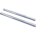 Drag Specialties 0404-0368 Fork Tubes 39 mm 24.25" for 87-07 Sportster 91-05 Fxd