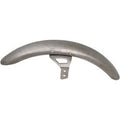 Drag Specialties 1401-0623 Front Fender for 06-17 Fxdwg