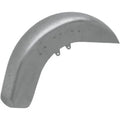 Raw Smooth Front Fender for Harley Heritage Softail Flst / Flstc 00-17