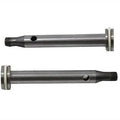 V-Twin 24-0529 Fork Damper Tube Set Short