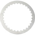 Drag Specialties 1131-0435 Steel Drive Plate Sold Each for 91-22 Sportster
