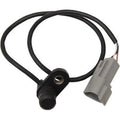 Drag Specialties 2210-0477 Electronic Speedometer Sensor 99-03 Touring