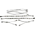 Ciro 41030 Shock & Awe 2.0 LED Expansion Kit
