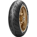 Metzeler Sportec™ M7 RR Tire 190/55ZR17(75W) Rear Motorcycle Tire