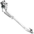 Drag Specialties 0510-0038 Chrome Kickstand Kit- Softail - Standard