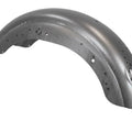 V-Factor 22080 Rear Fender for Harley Sportster 1200 883 1982-1993