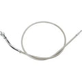 Drag Specialties 0655-0053 Front-Wheel Drive Speedometer Cable