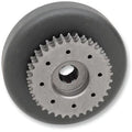 Drag Specialties 2112-0454 20 amp Alternator Rotor for 91-03 Sportster