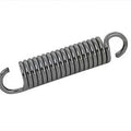 V-Twin 13-0176 Chrome Kickstand Spring for Fxd Dyna 91-01