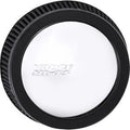 Vance & Hines 23737 Insight Air Filter Replacement
