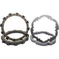 Rekluse RMS-2813086 TorqDrive Clutch Pack