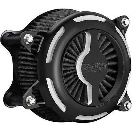 Vance & Hines 42351VO2 Blade Air Cleaner