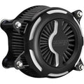 Vance & Hines 42351VO2 Blade Air Cleaner