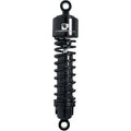 Progressive Suspension 412-4061B 412 Series Shocks 13" Heavy Duty Black