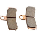 Ebc FA457HH Sintered Metal Harley/Buell Brake Pad