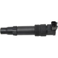 Parts Unlimited 2102-0290 Ignition Coil - Suzuki