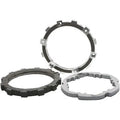 Rekluse 751-13086 Clutch Pack Replacement