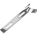 Drag Specialties DS-902012 Universal Seat Hinge Bracket
