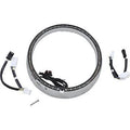 Custom Dynamics 2001-2314 ProBEAM® Turn Signal Ring Trim