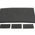 V-Twin 28-0624 Battery Pad Kit