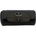 Saddlemen 3510-0039 Large Cruis'n Tool Bag - 11" x 4-1/2" x 3-1/2"