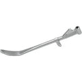 Drag Specialties 0510-0260 Chrome 11" Kickstand for 89-03 Sportster