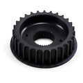 Drag Specialties Transmission Pulley 28-Tooth for Harley XL Sportster 04-20