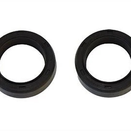 V-Twin 14-0011 35mm Fork Seal Set