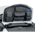 Saddlemen Trunk Organizer for Honda GL1800 Gold Wing 01-10