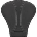 Saddlemen 808-07B-0142EXT Extended Dominator Pillion Pad- FLH/FLT '08-'23