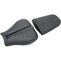Saddlemen Track Gel-Channel Seat for 07-17 Honda CBR600RR