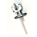 2000 2001 2002 Kawasaki KX 65 KX65 3 Pos Switch Gas Petcock Valve Pump Dirt Bike