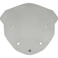 Klock Werks KWW-06-0539-T Flare Windshield- 21" - Tint - R 1250 RT
