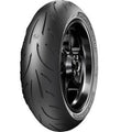 Metzeler 3626800 Tire - Sportec M9 RR - Rear - 180/60ZR17 - (75W)