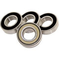 Drag Specialties 0215-0963 Wheel Bearing Kit FL 09-22