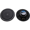 Hogtunes 462R-RM 6.5" Replacement Rear Speakers for Harley Touring 14-20