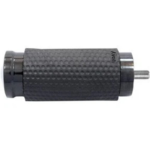 Avon Grips SP-GEL-70-ANO Gel Shifter Peg- Anodized