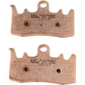 Ebc FA630HH Sintered "HH" Brake Pads