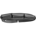 Hogtunes WS-BAG Windshield Pouch for Harley Batwing Touring 96-13
