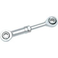 Drag Specialties 0933-0076 Engine Mount Stabilizer for 95-17 Dyna