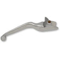 Drag Specialties 0614-1136 Polished Replacement Brake Lever for 15-22 Softails