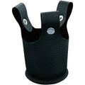 Kuryakyn 1459 Snap-N-Go Pvc Drink Pouch for Motorcycles
