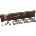 Progressive Suspension 11-1567 Fork Springs for 14-16 Touring