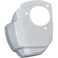 Kuryakyn 9340 Throttle Servo Motor Cover