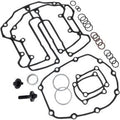 Feuling 2030 Camshaft Installation Kit Quick Change & Top End for 17-22 M8